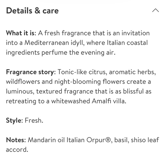 Tom Ford - Picture 6 of 6